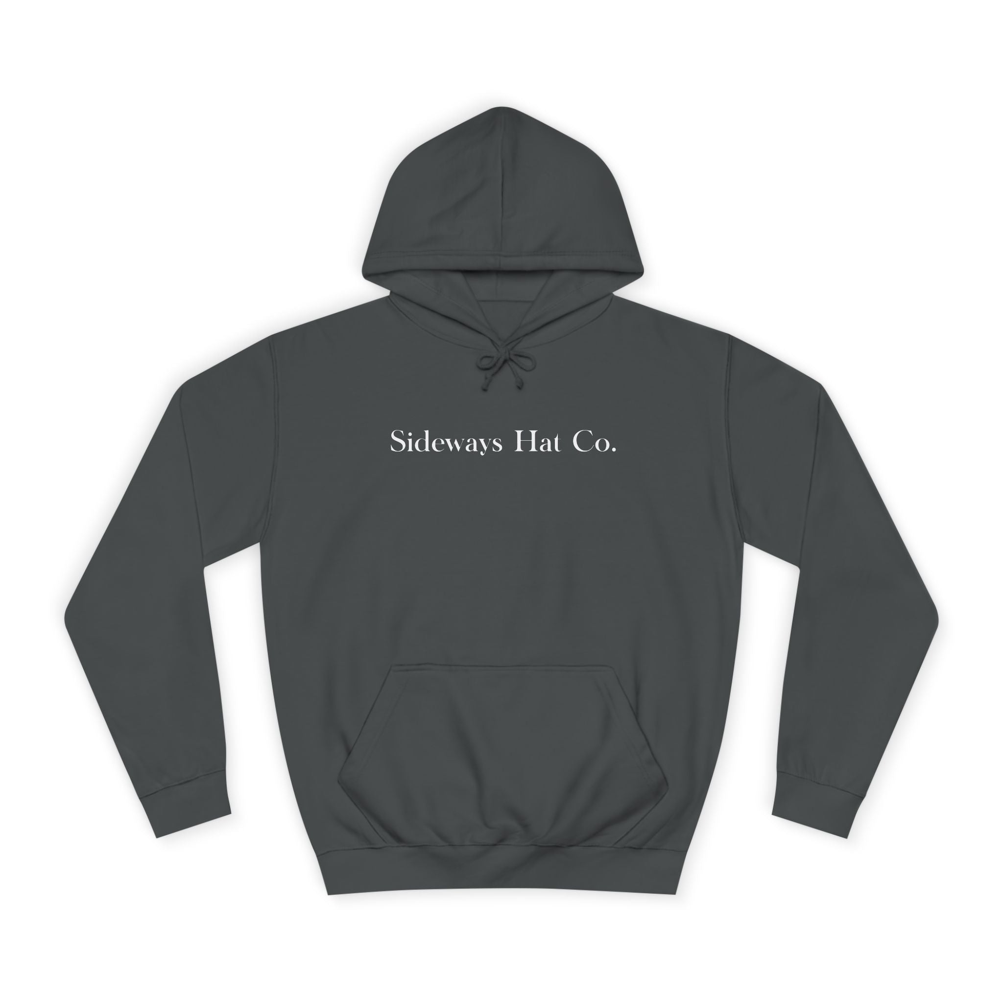 Desert  Mountain Hoodie