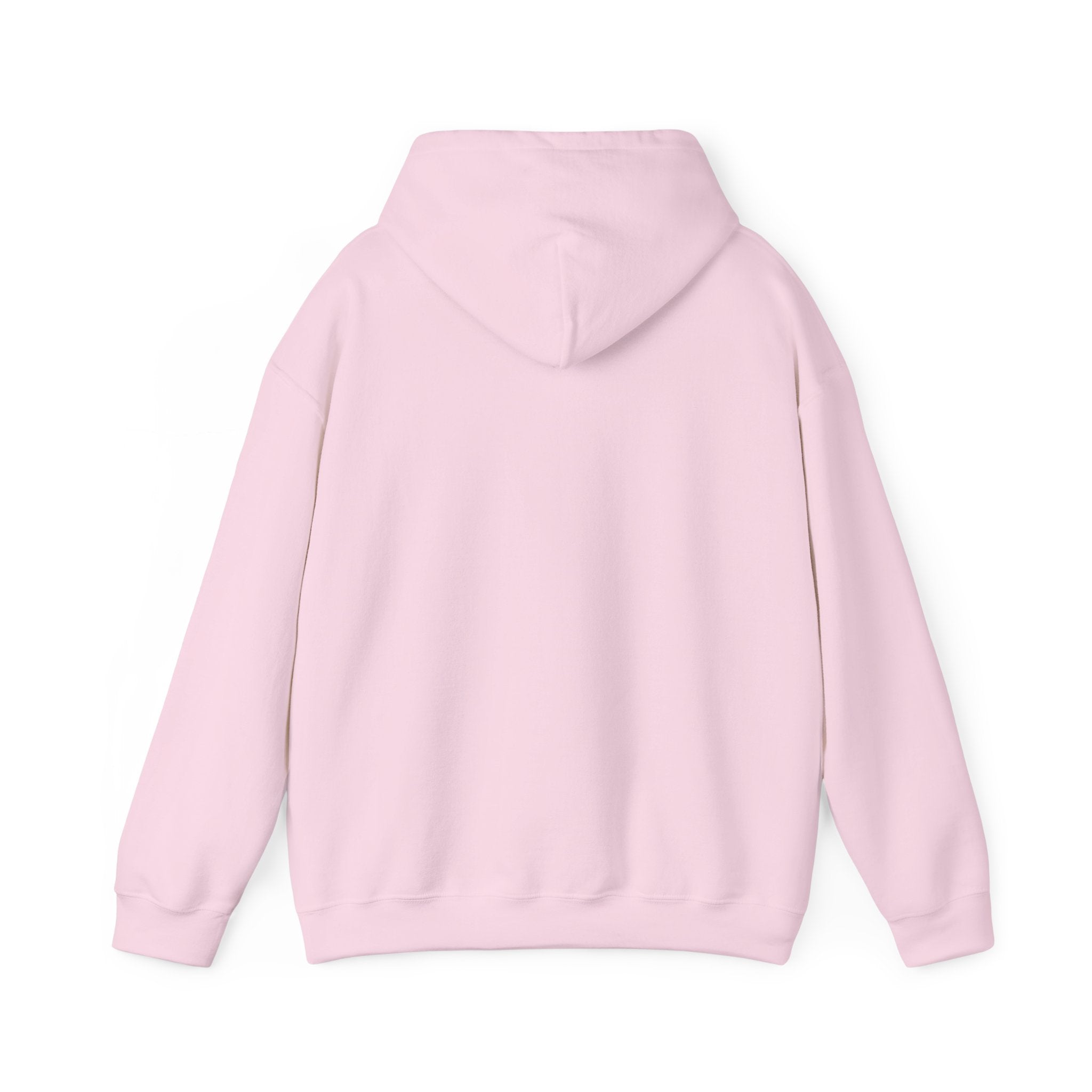 Western Ace Hoodie
