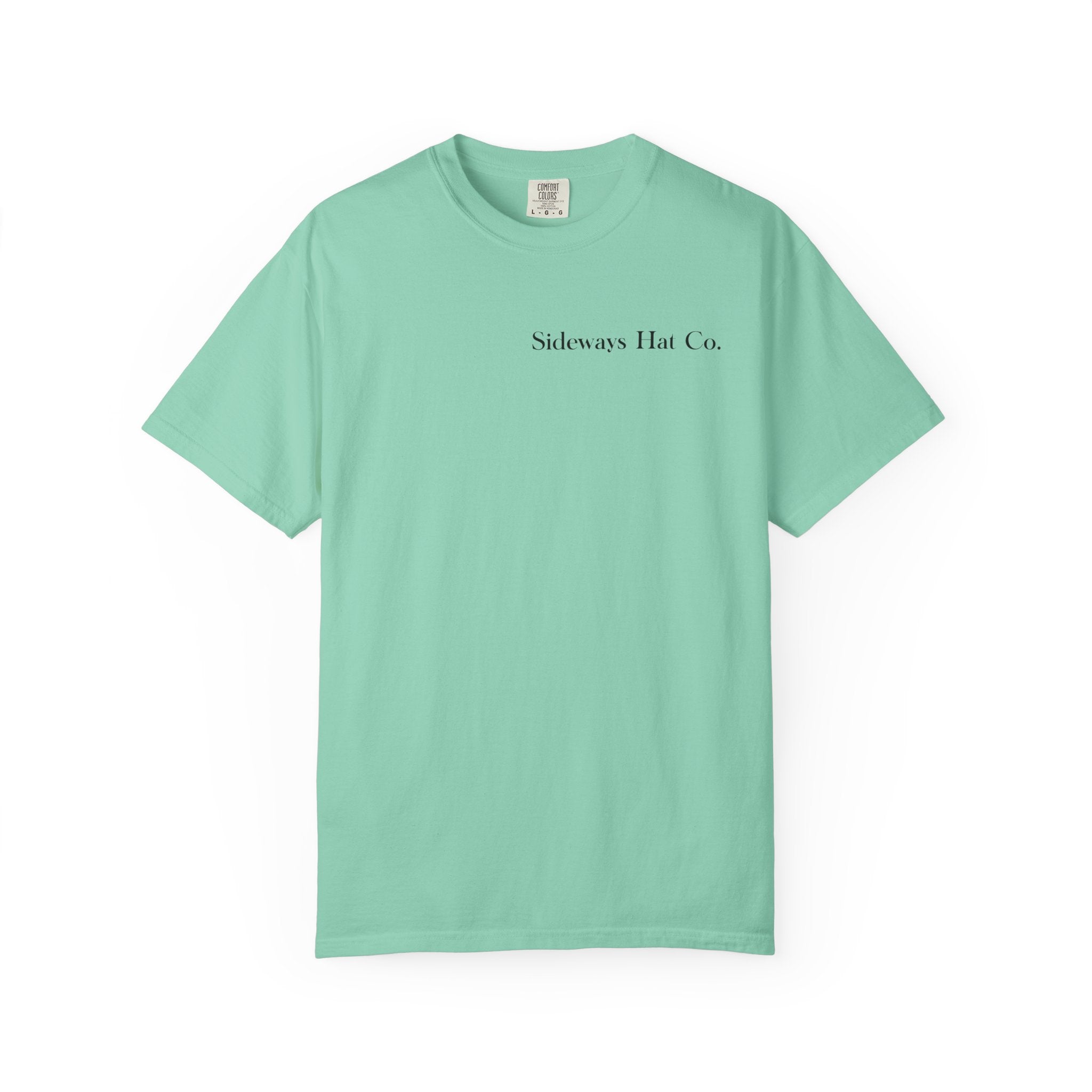 Real Is Rare T-Shirt