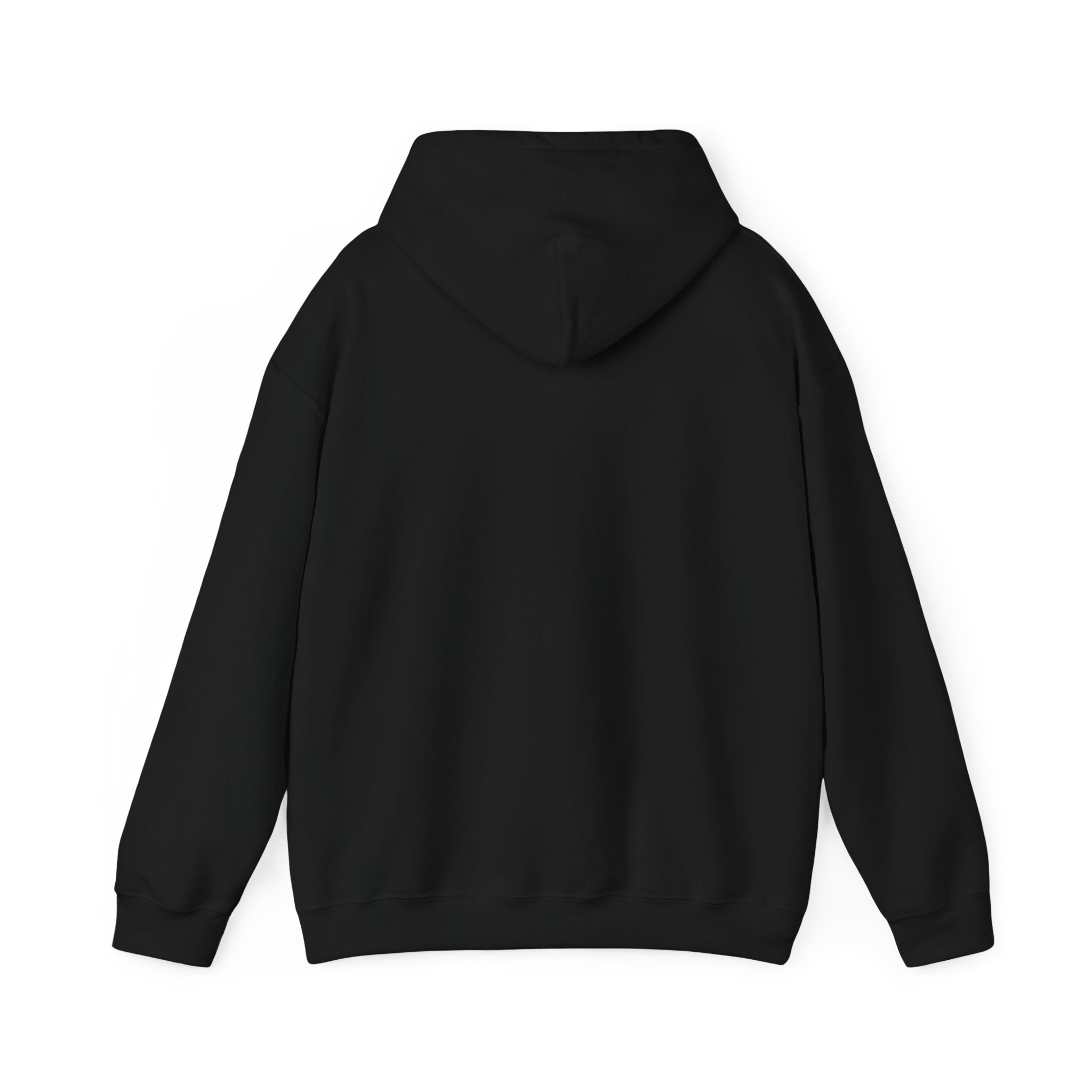 Western Ace Hoodie