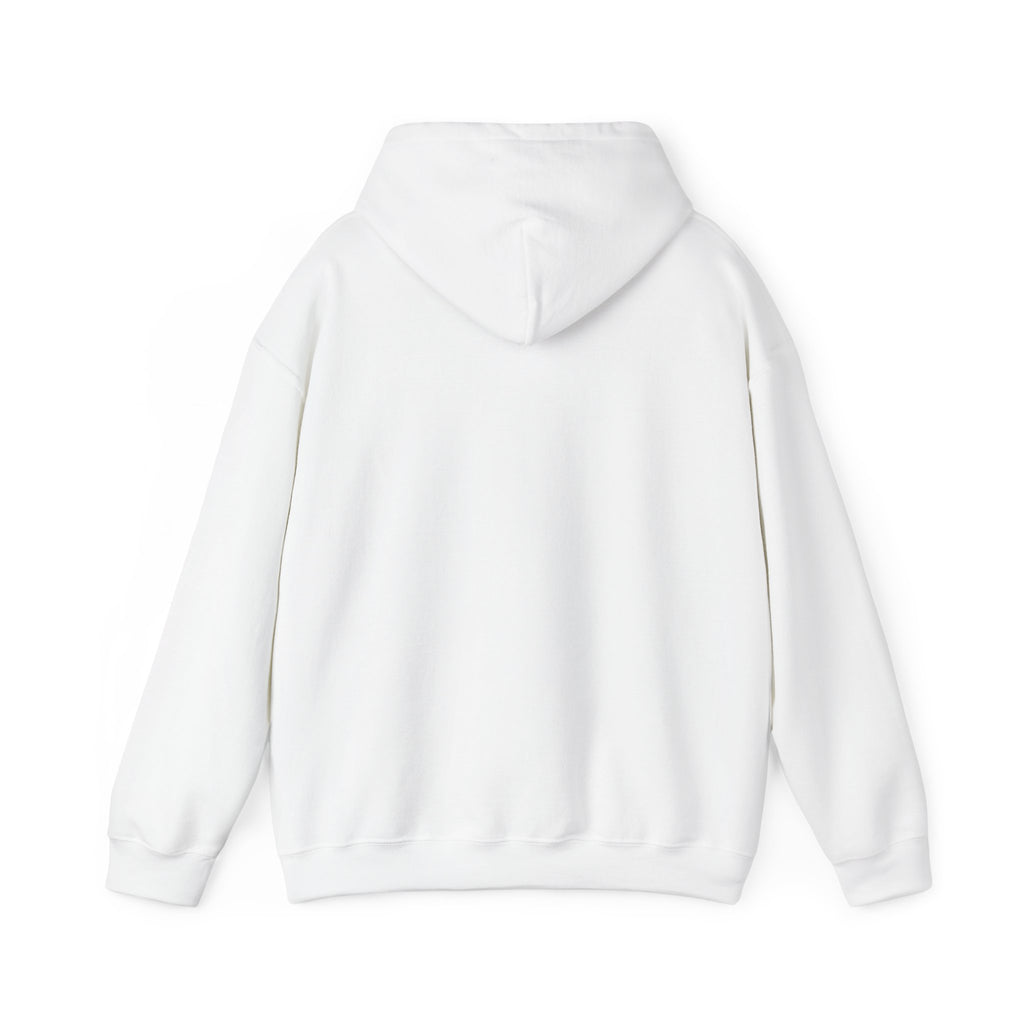 Western Ace Hoodie