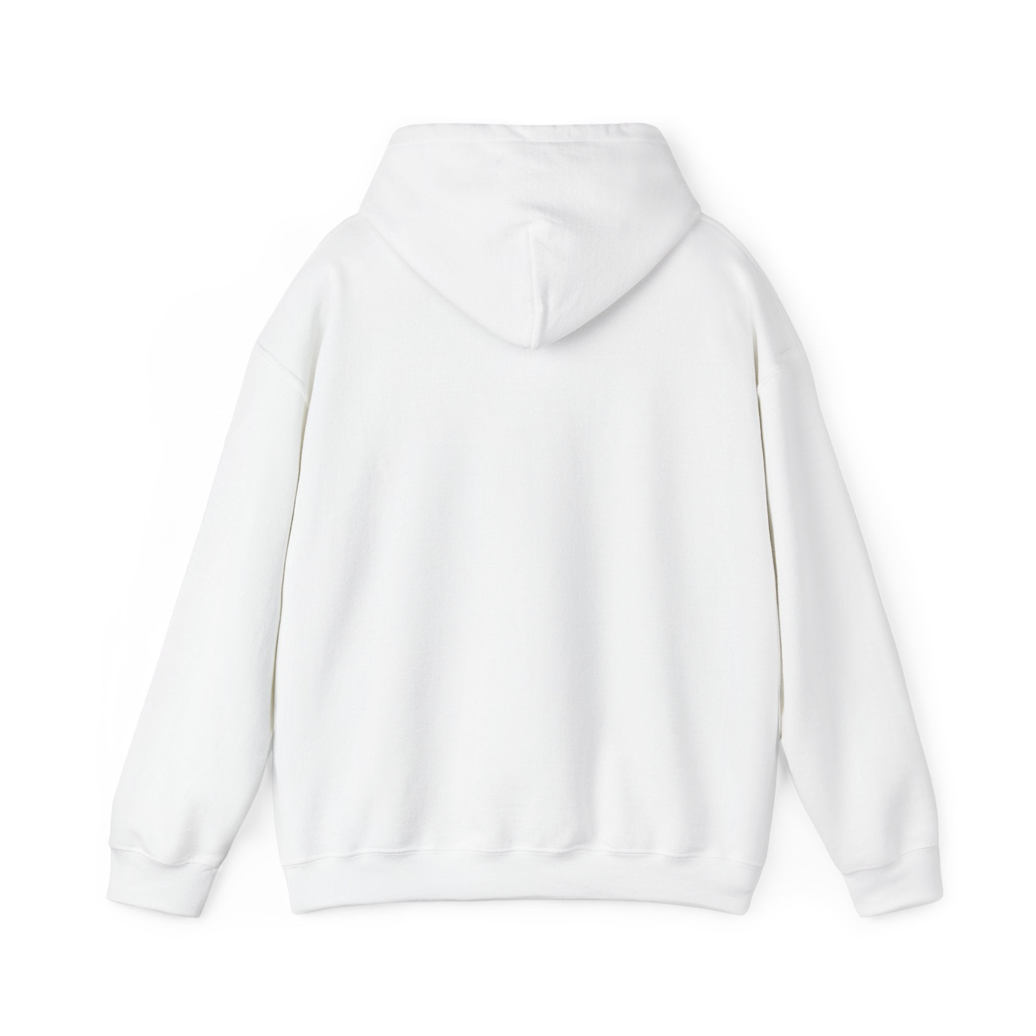 Western Ace Hoodie