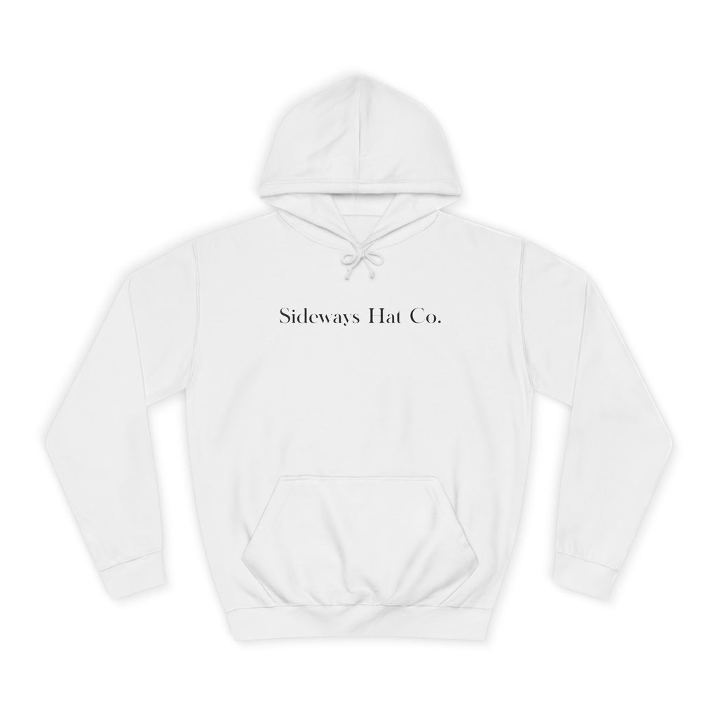 Desert  Mountain Hoodie