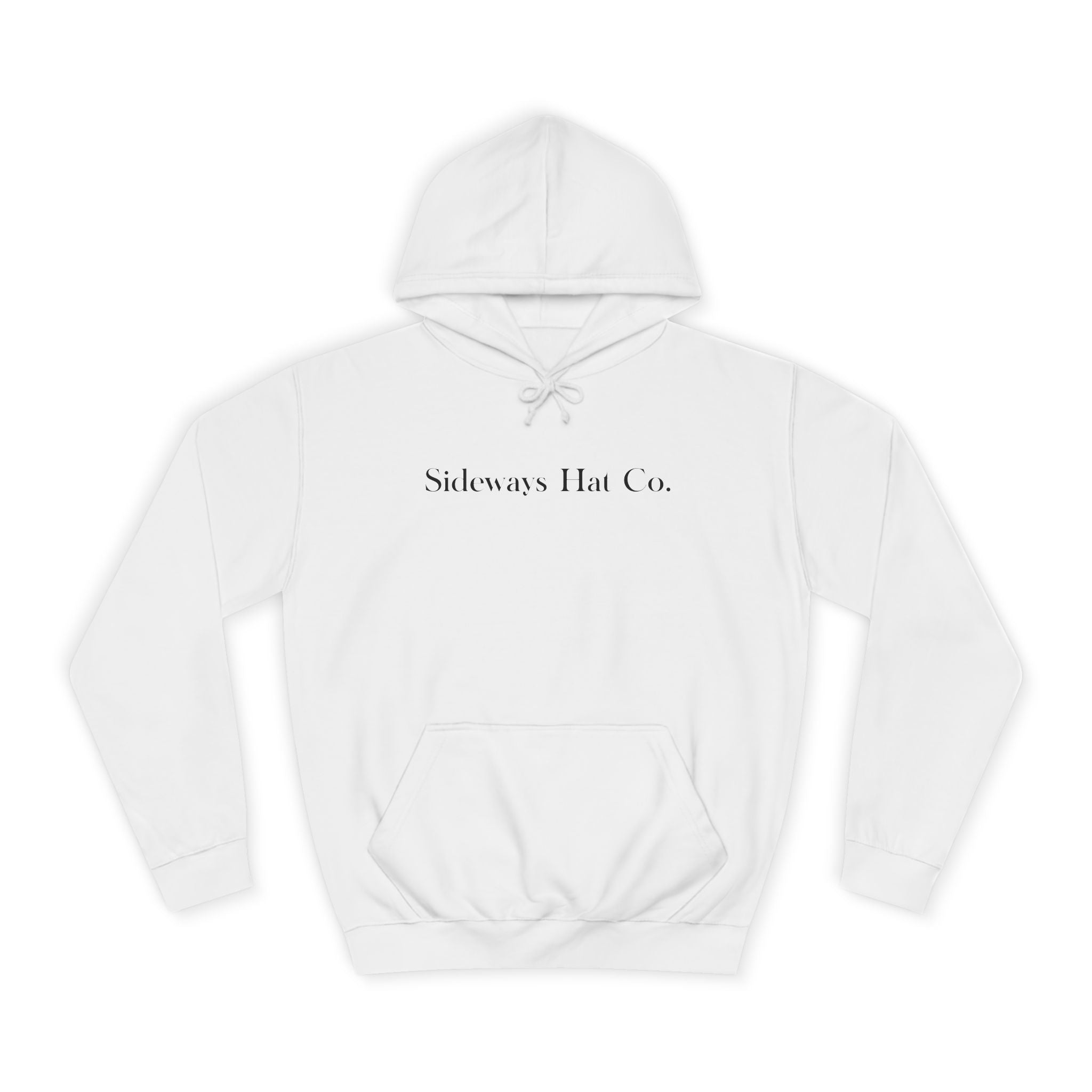 Desert  Mountain Hoodie