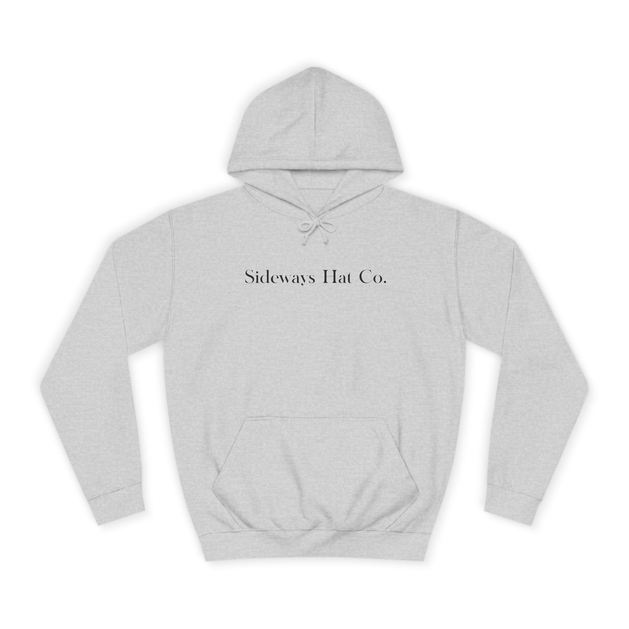 Desert  Mountain Hoodie