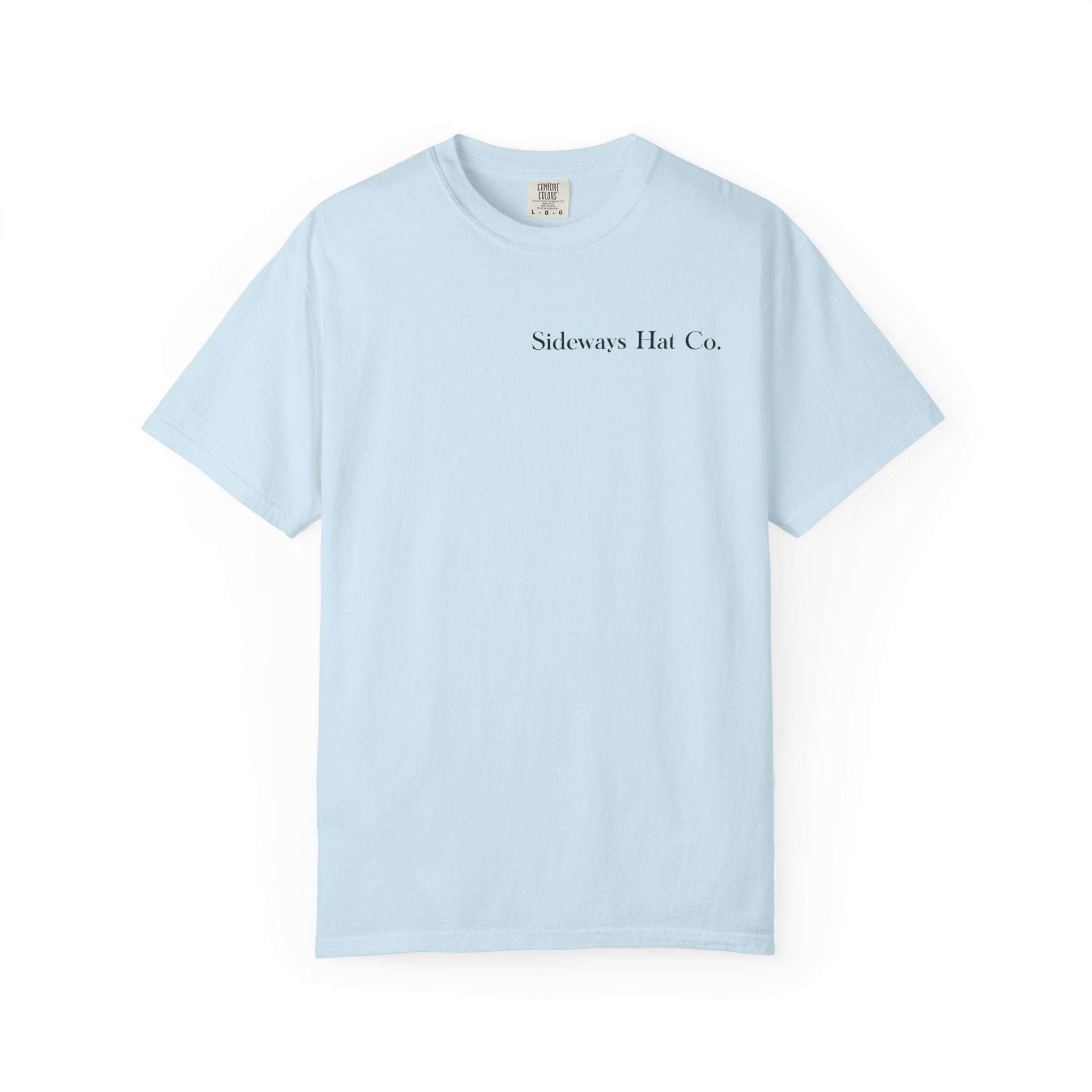Real Is Rare T-Shirt