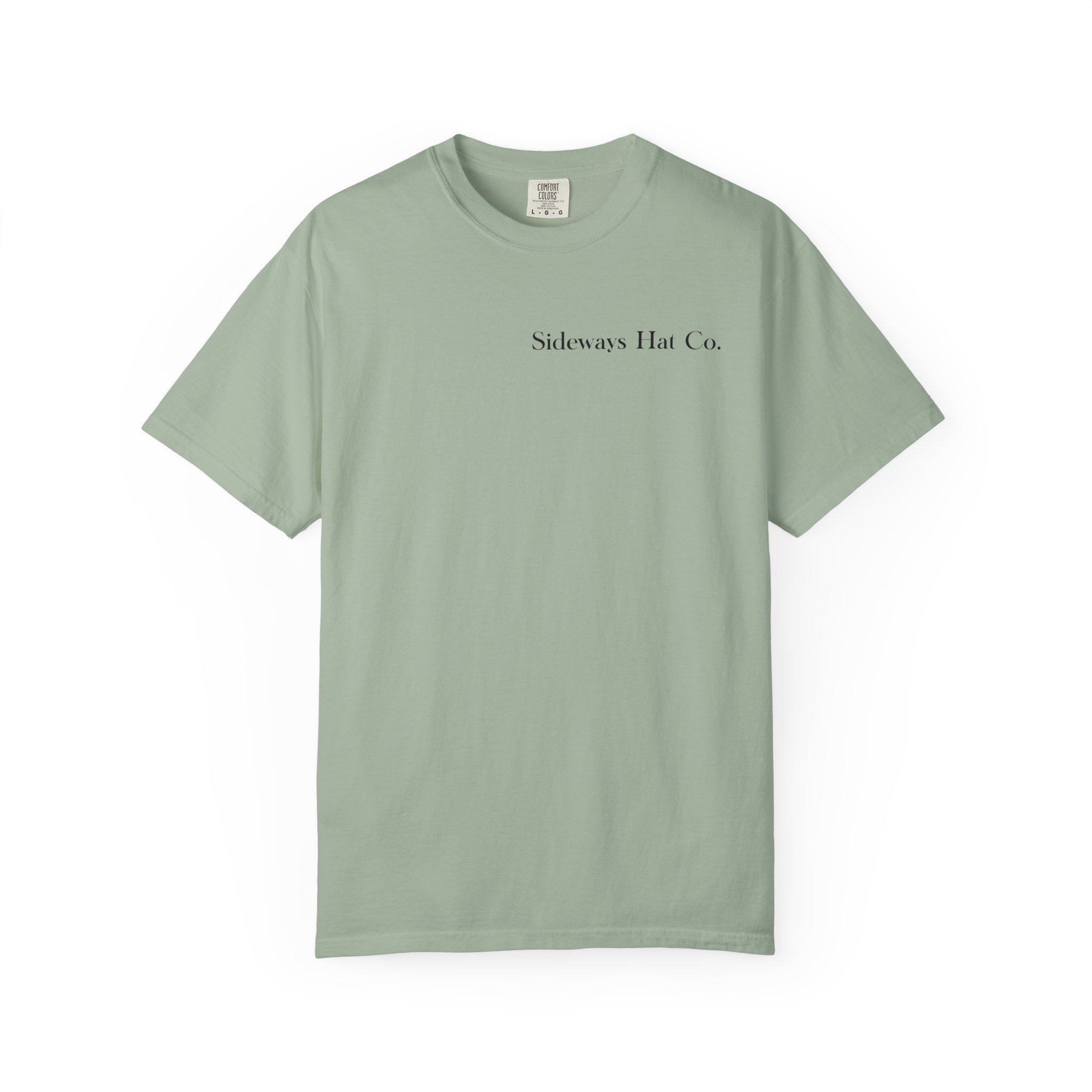 Real Is Rare T-Shirt