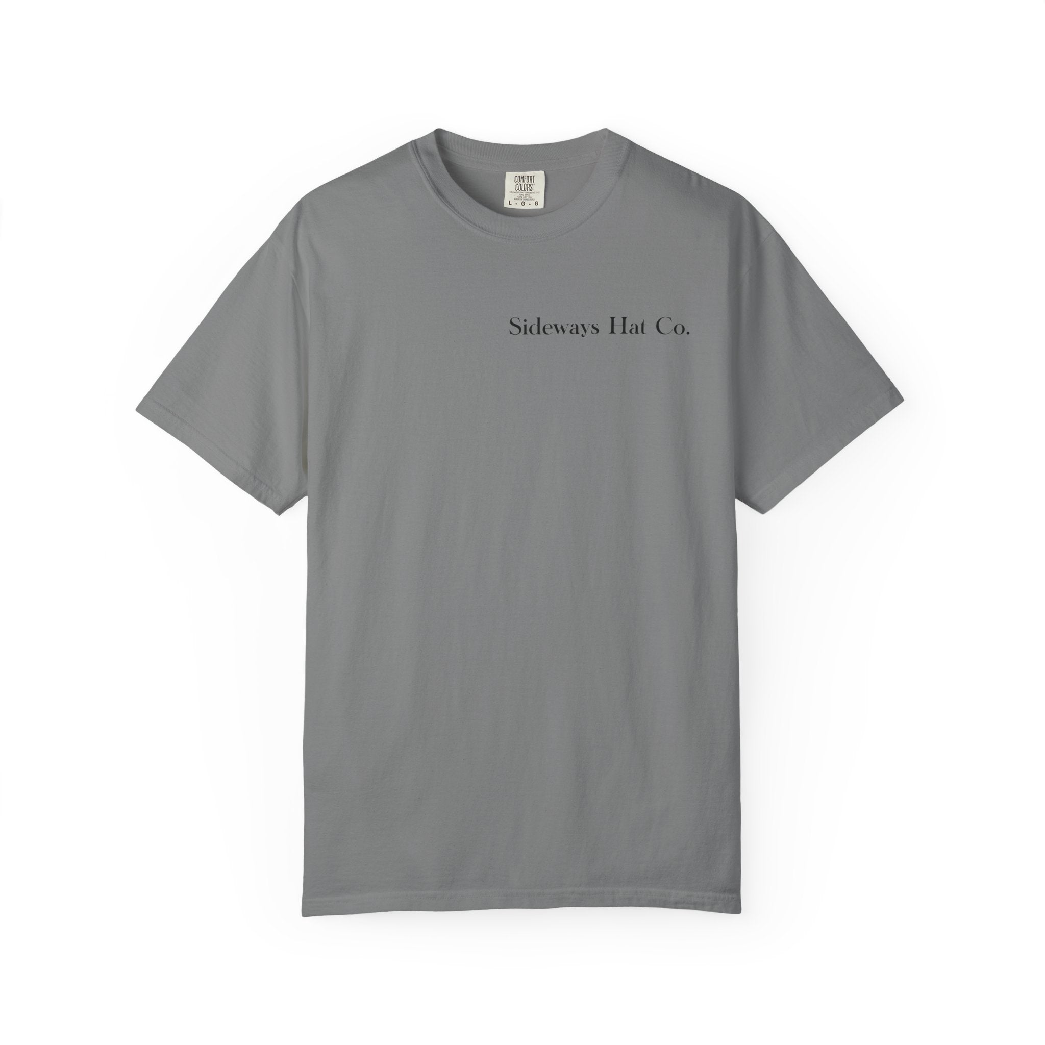 Real Is Rare T-Shirt