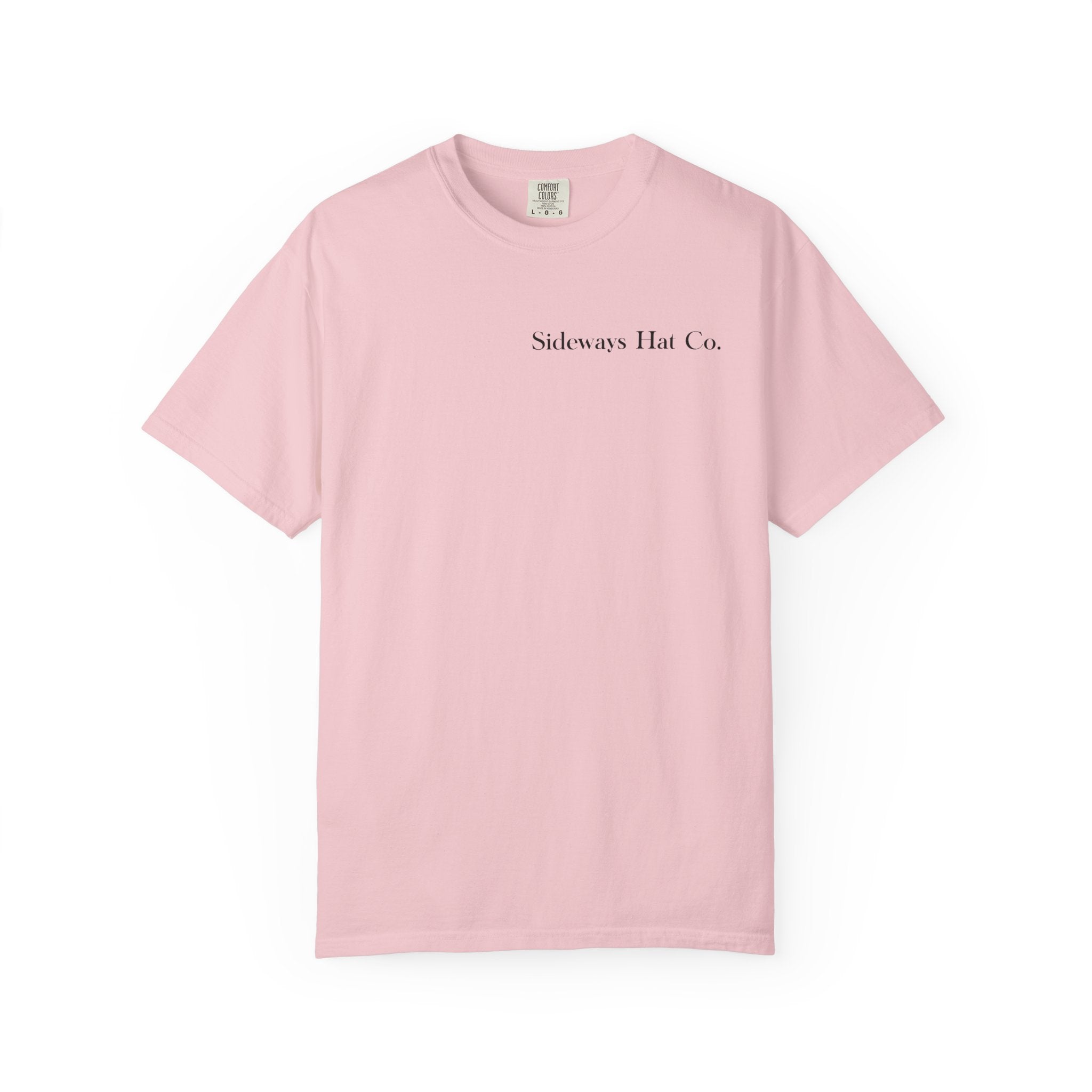Real Is Rare T-Shirt