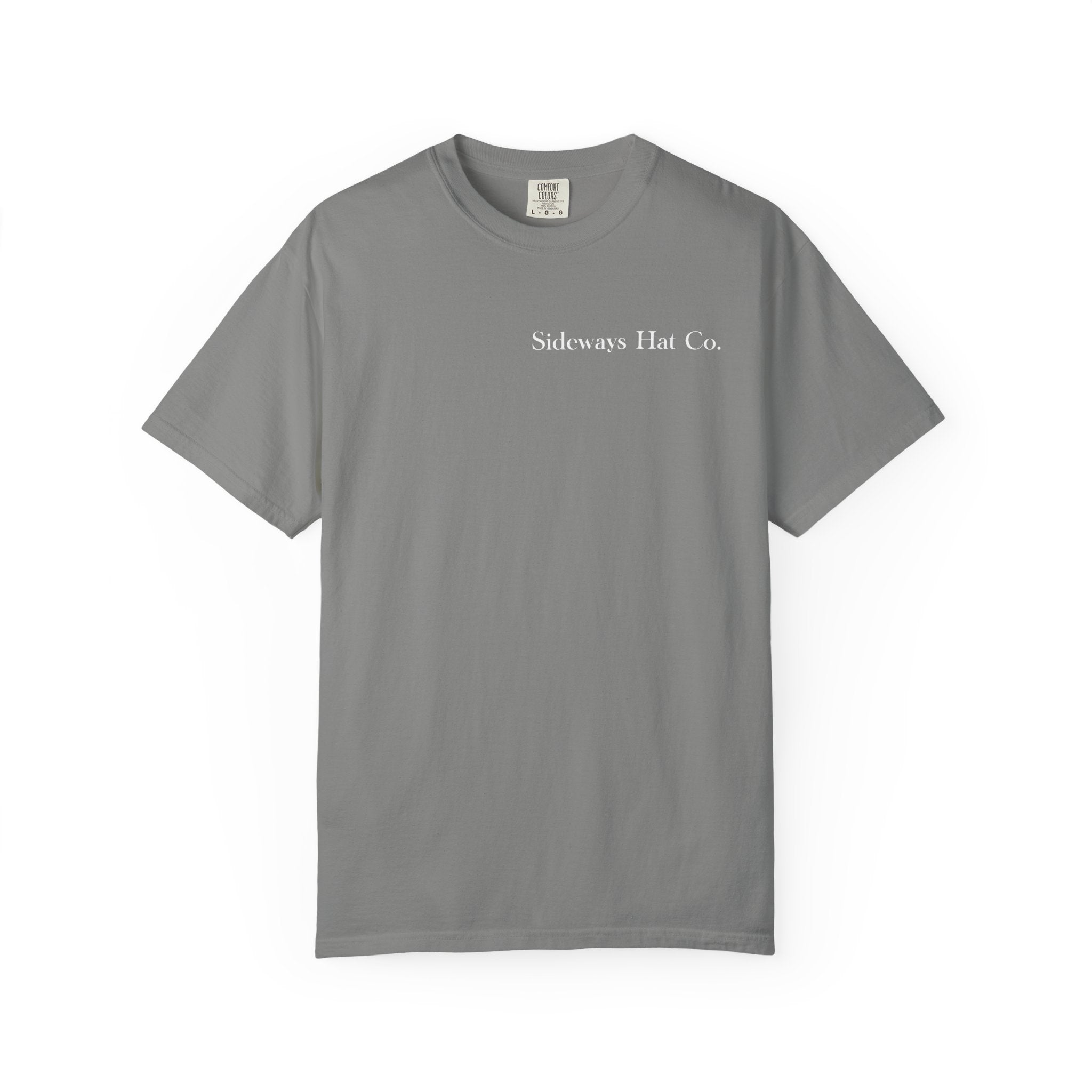 Real Is Rare T-Shirt