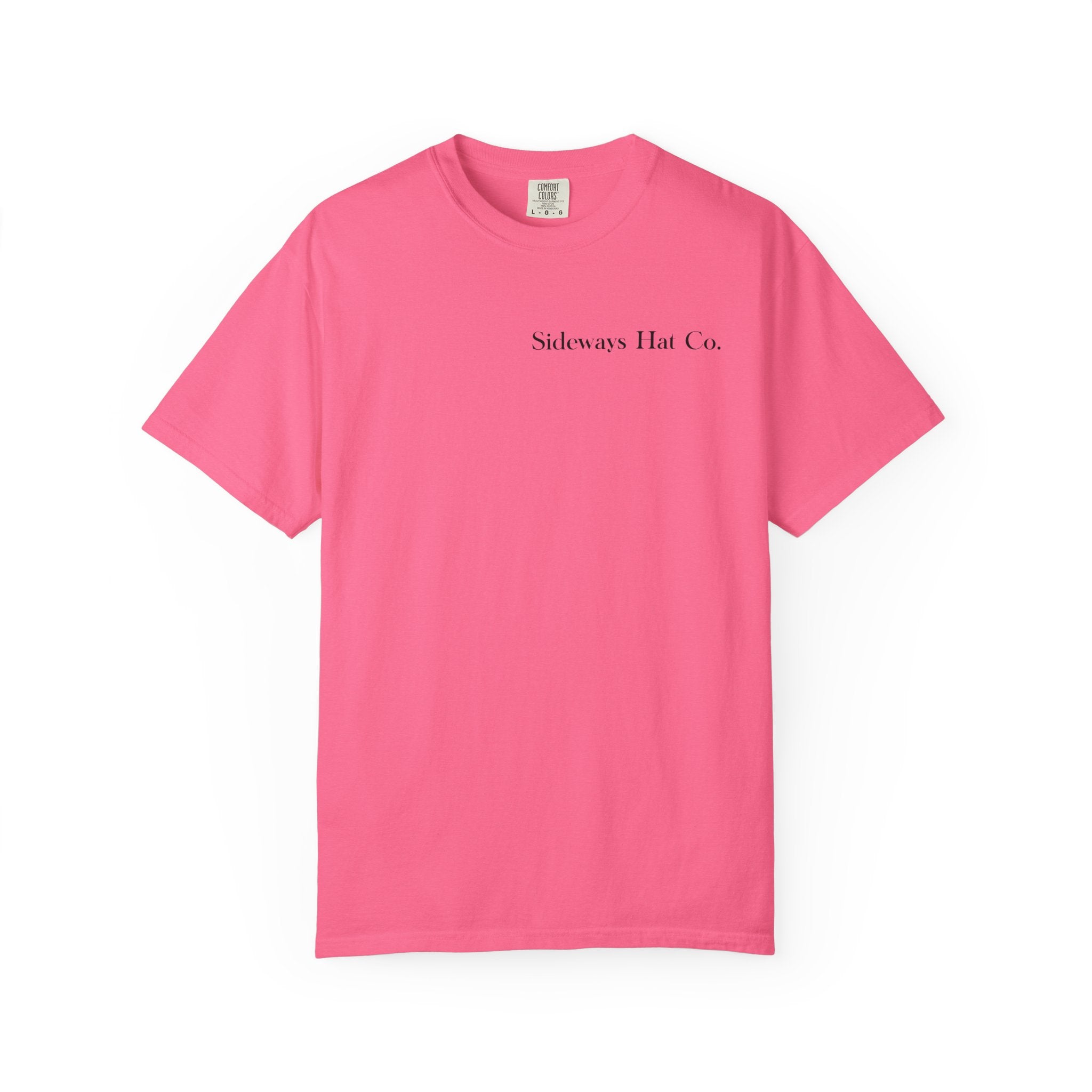 Real Is Rare T-Shirt