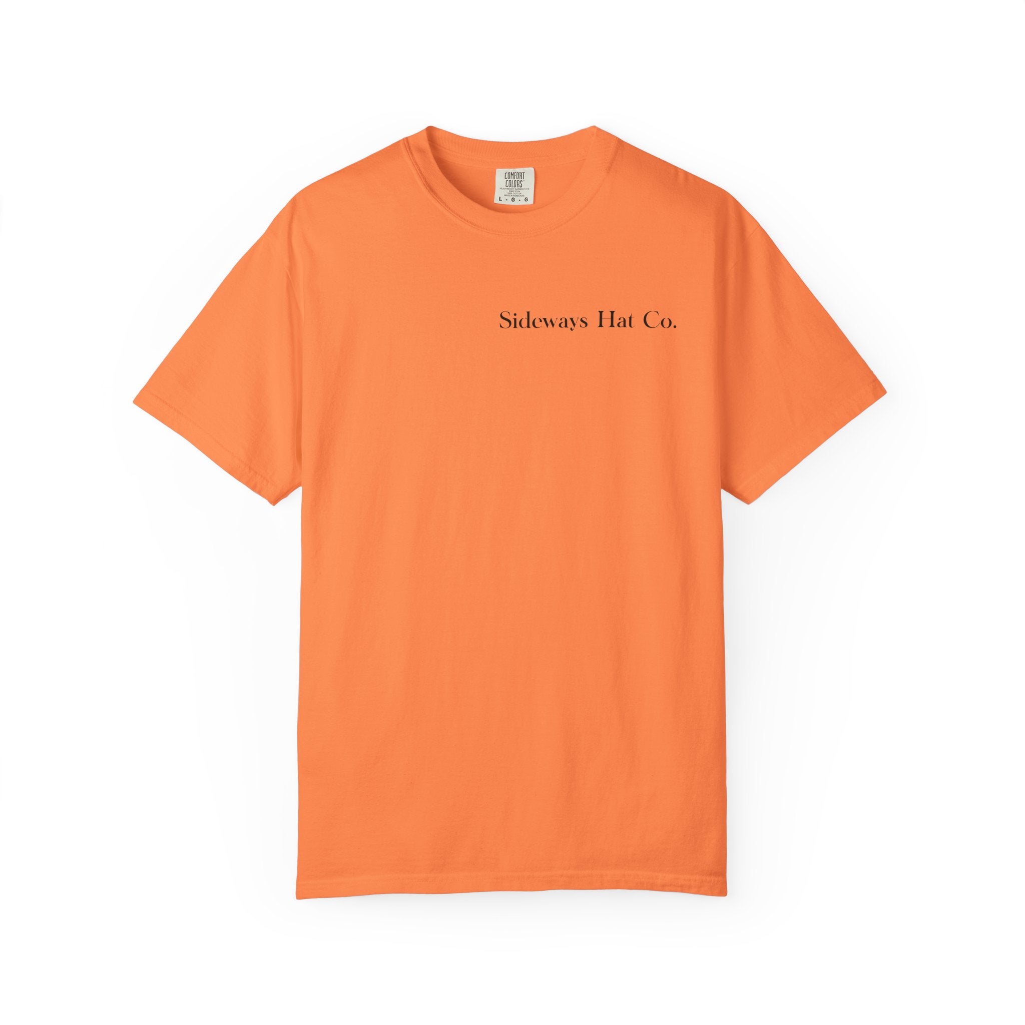 Real Is Rare T-Shirt