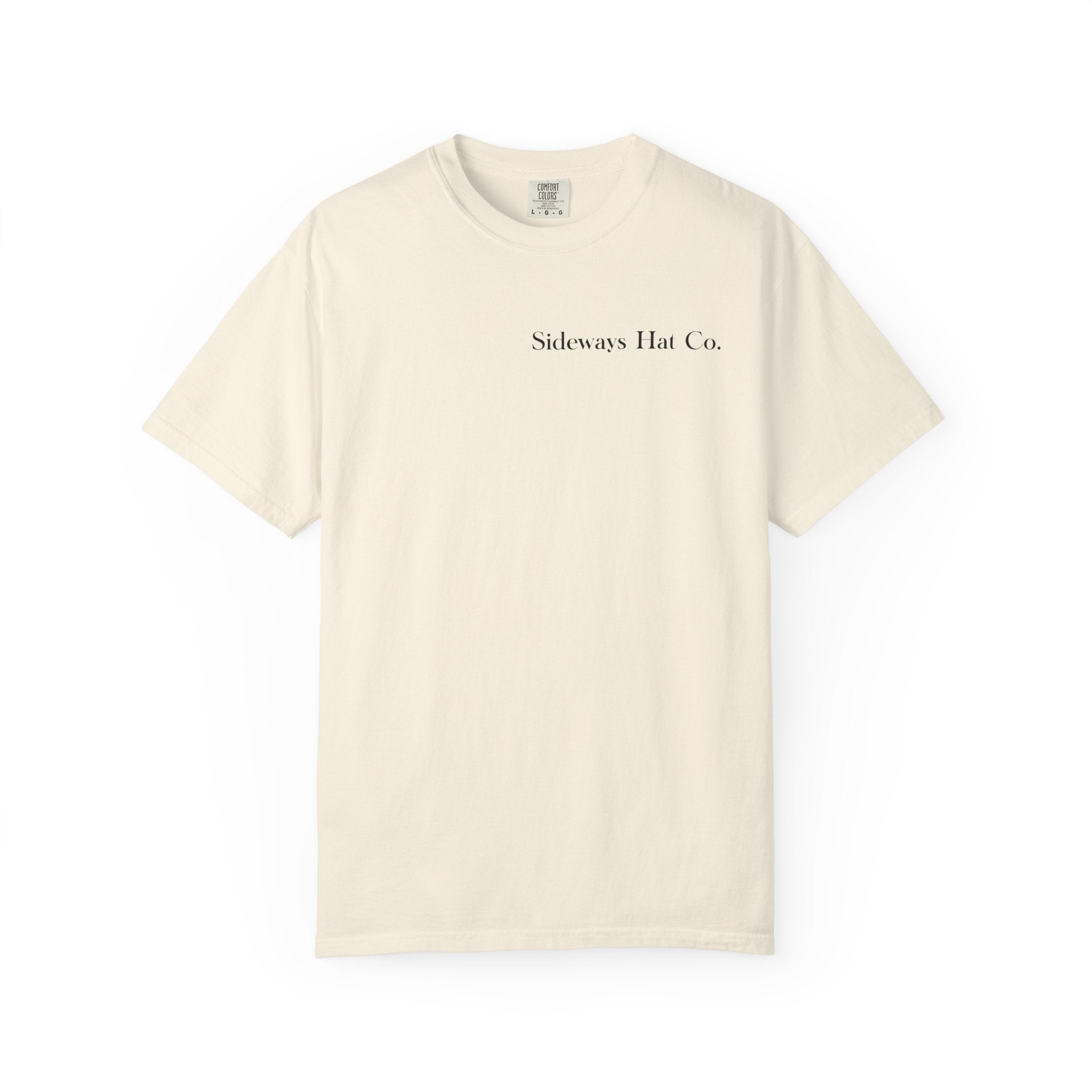 Real Is Rare T-Shirt