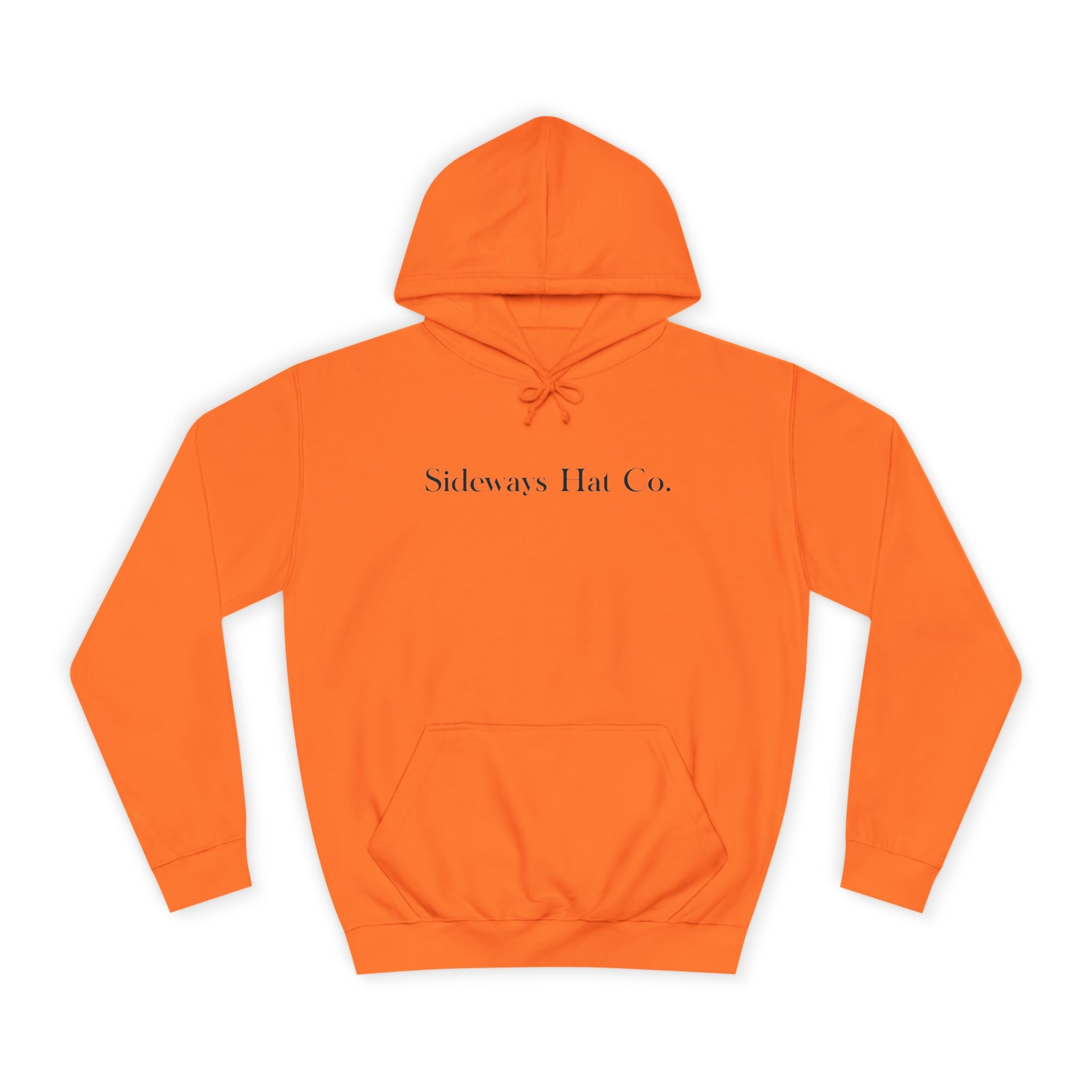 Desert  Mountain Hoodie