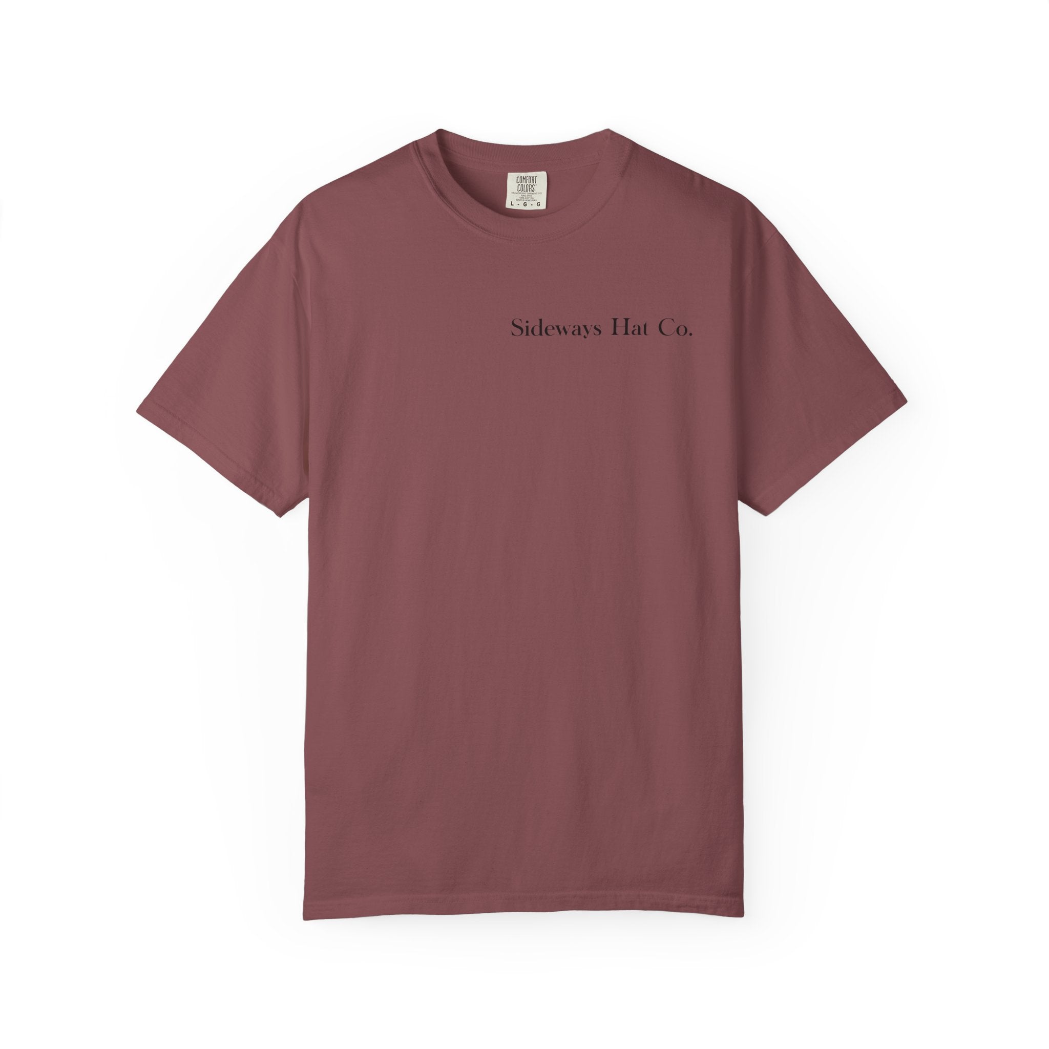 Real Is Rare T-Shirt