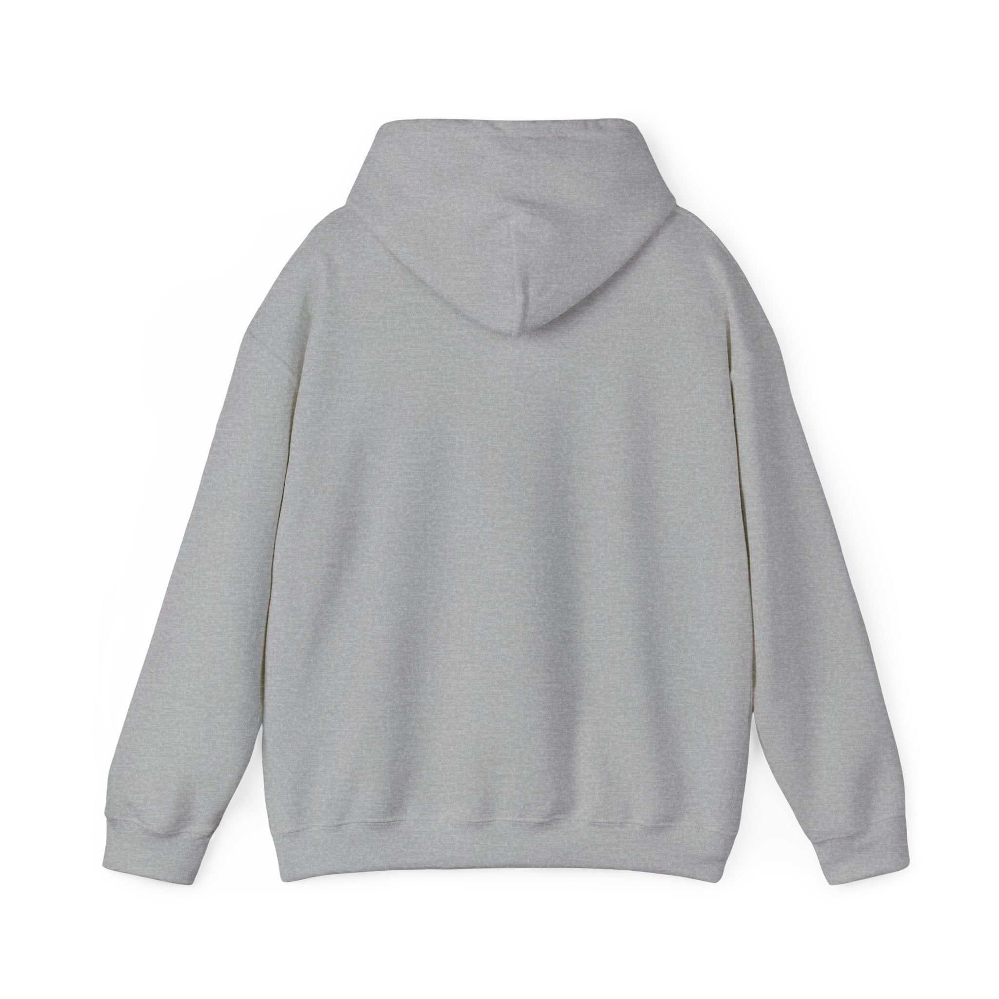 Western Ace Hoodie