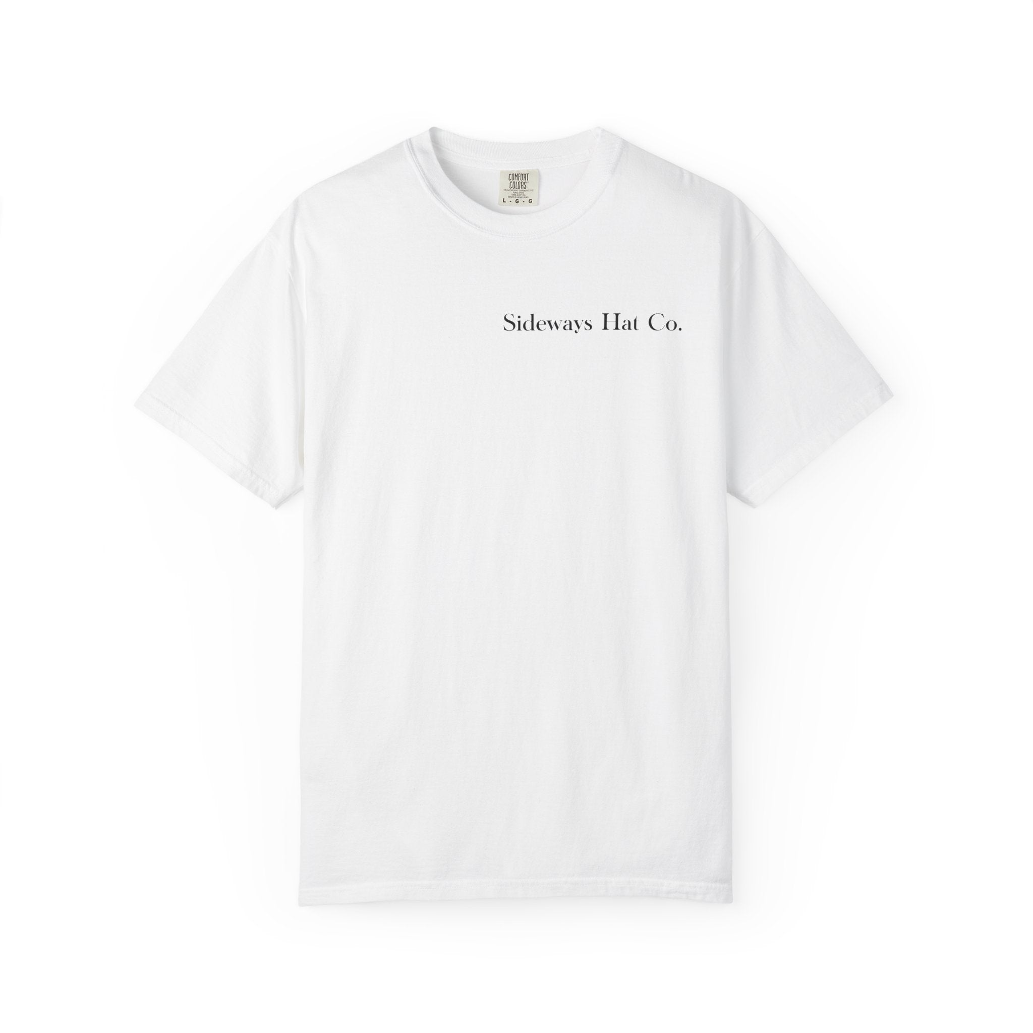 Real Is Rare T-Shirt
