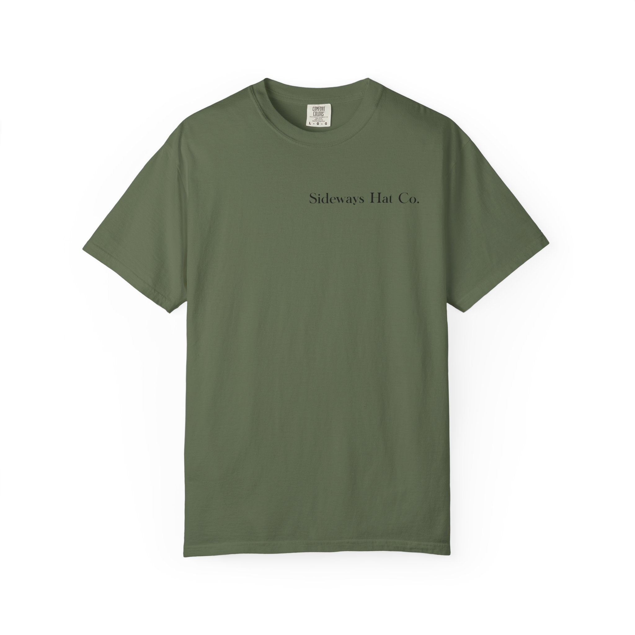 Real Is Rare T-Shirt