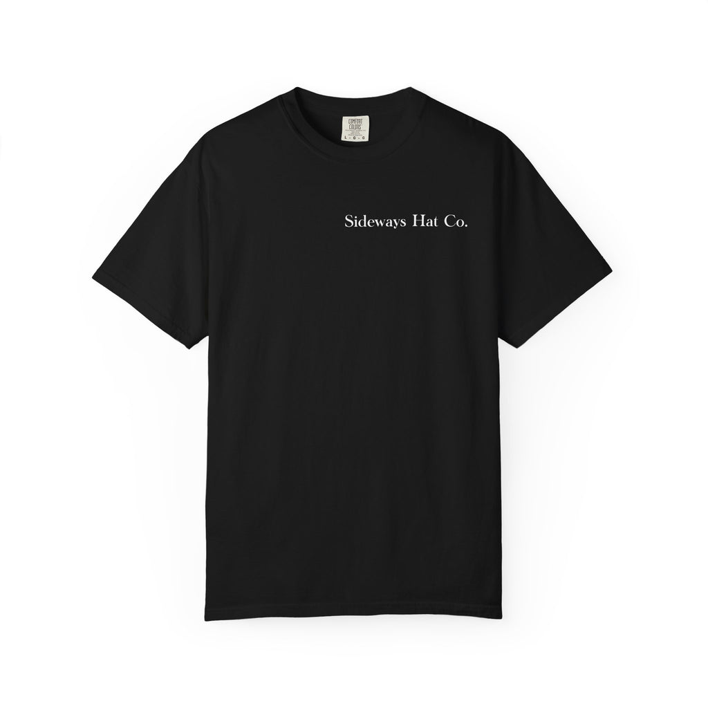 Real Is Rare T-Shirt