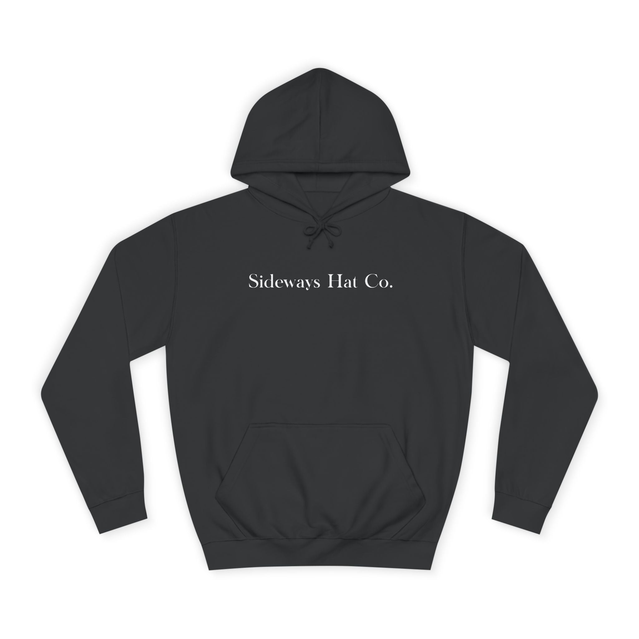 Desert  Mountain Hoodie